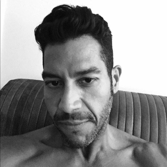 Meet your Posher, Miguel - Picture 9 of 16